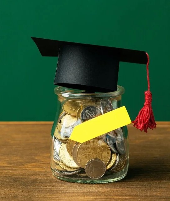 service-details-image